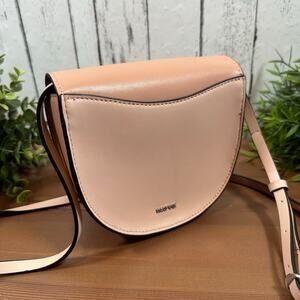 Parfois Women's Crossbody Bag